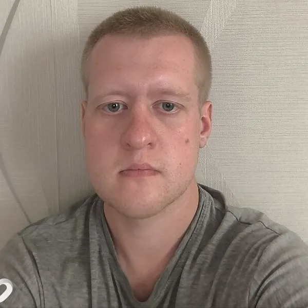 Кирилл